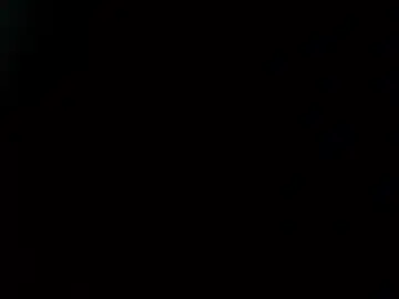 Chaturbate Sex Chat of bigsssnake69