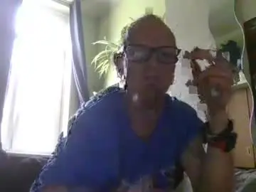 Chaturbate Watch Live Sex Cams of bobted6247