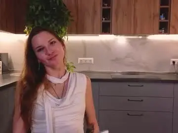 Chaturbate Watch Live Sex Cams of britneyswiss