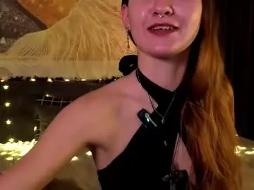 Chaturbate Private Sex Chat of britneyswiss