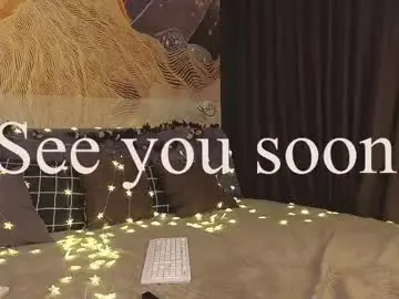 Chaturbate Sex Chat of britneyswiss