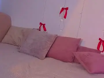 Chaturbate Adult Webcams of britneyswiss