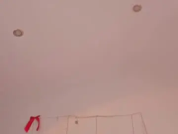 Chaturbate Sex Chat of britneyswiss