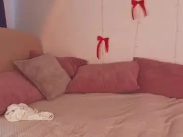 Chaturbate Best Webcam of britneyswiss