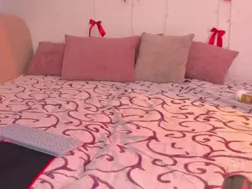 Chaturbate Adult Video Chat of britneyswiss