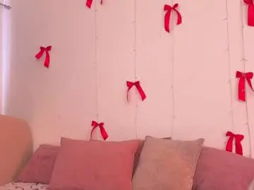 Chaturbate Private Sex Chat of britneyswiss