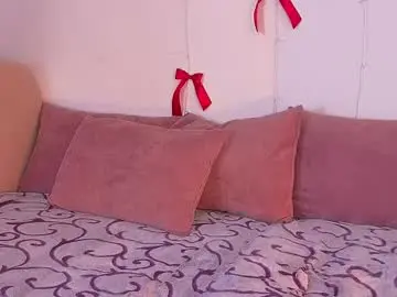 Chaturbate Adult Video Chat of britneyswiss