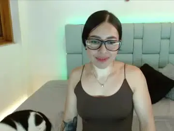 Chaturbate Free Live Porn of cailyn_briona