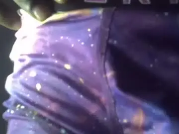 Chaturbate Live Porn of capt_ain