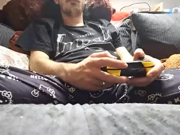 Chaturbate Sex Cam of casey_dnkydck