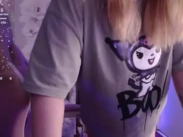 Chaturbate Best live sex cam show of cassandratate