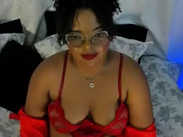 Chaturbate Live Porn of conielaurenth