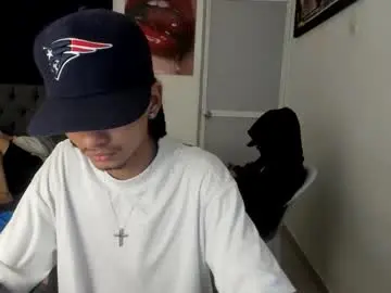 Chaturbate Best live sex cam show of crazzy_master1