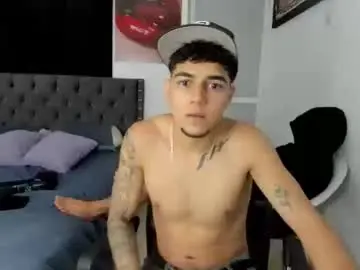 Chaturbate Best live sex cam show of crazzy_master1
