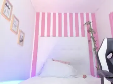 Chaturbate Sex Cam of cynthiaa_hot_