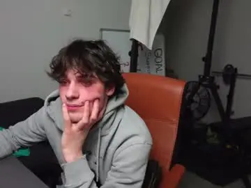 Chaturbate Adult Webcam of daniel_shawn