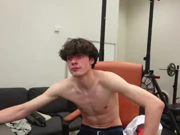 Chaturbate Watch Live Sex Cams of daniel_shawn