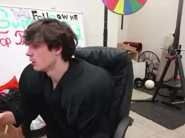 Chaturbate Adult Video Chat of daniel_shawn