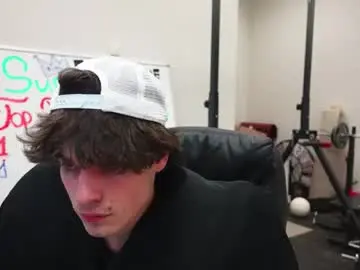 Chaturbate Watch Live Sex Cams of daniel_shawn