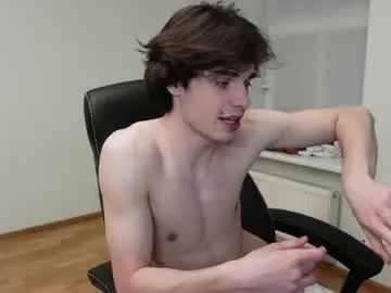 Chaturbate Watch Live Sex Cams of daniel_shawn