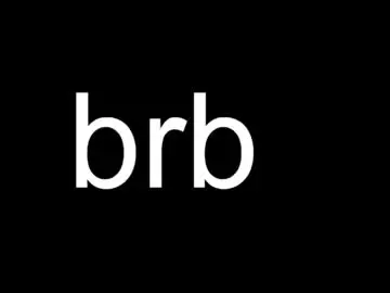 Chaturbate Live Porn of daniel_shawn