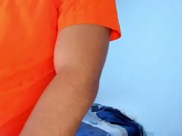 Chaturbate Adult Video Chat of diego_cazas