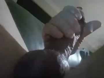 Chaturbate Nude Webcam of dildoboy888