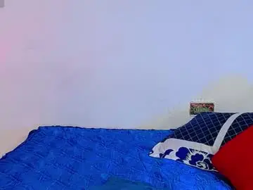 Chaturbate Adult Webcam of dominic_hanks