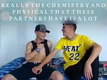 Chaturbate Nude Webcam of dominic_hanks