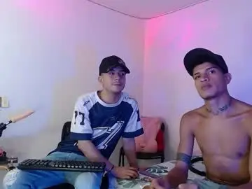 Chaturbate Free Live Porn of dominic_hanks