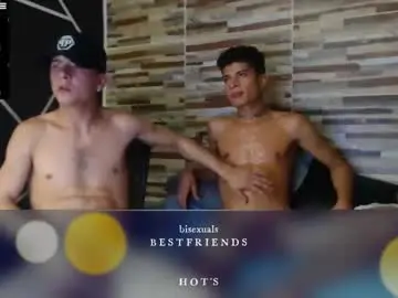 Chaturbate Best Webcam of dominic_hanks