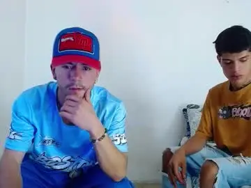 Chaturbate Best live sex cam show of dominic_hanks