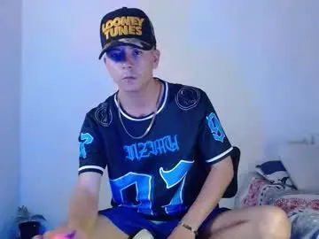 Chaturbate Private Sex Chat of dominic_hanks