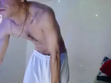 Chaturbate Adult Video Chat of dominic_hanks