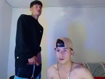 Chaturbate Best live sex cam show of dominic_hanks
