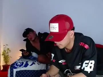 Chaturbate Watch Live Sex Cams of dominic_hanks