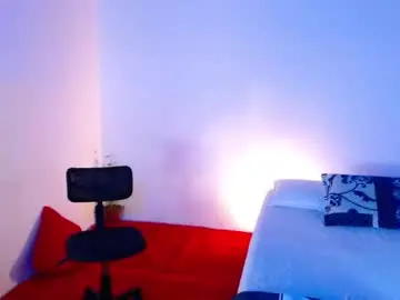 Chaturbate Free Live Porn of dominic_hanks