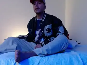 Chaturbate Live Sex of dominic_hanks