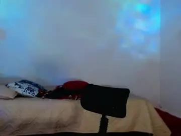 Chaturbate Live Sex of dominic_hanks