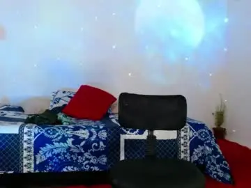 Chaturbate Sex Cam of dominic_hanks