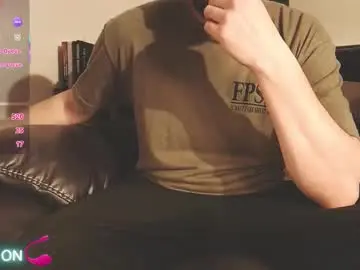 Chaturbate Best Webcam of dragoste18