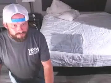 Chaturbate Sex Cam of dragoste18