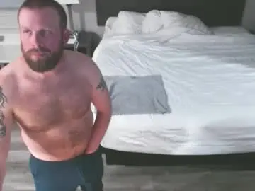 Chaturbate Live Sex of dragoste18