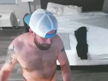 Chaturbate Adult Video Chat of dragoste18