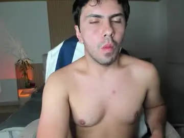 Chaturbate Sex Chat of dreamsuxx