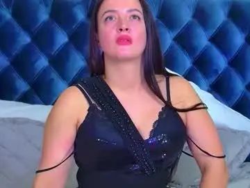 Chaturbate Best live sex cam show of elinabellucci