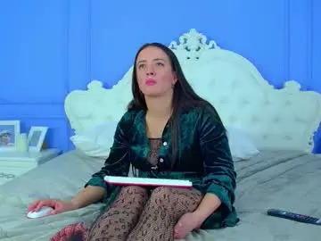 Chaturbate Watch Live Sex Cams of elinabellucci