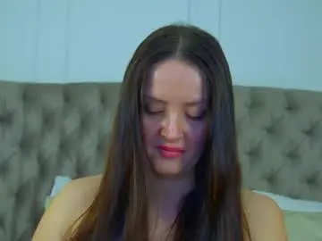 Chaturbate Adult Webcam of elinabellucci