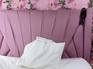 Chaturbate Free Porn Cam of embercooper