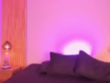 Chaturbate Live Porn of emilyhaan_